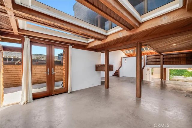1625 Catalina, Laguna Beach, CA 92651