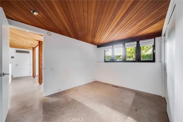 1625 Catalina, Laguna Beach, CA 92651