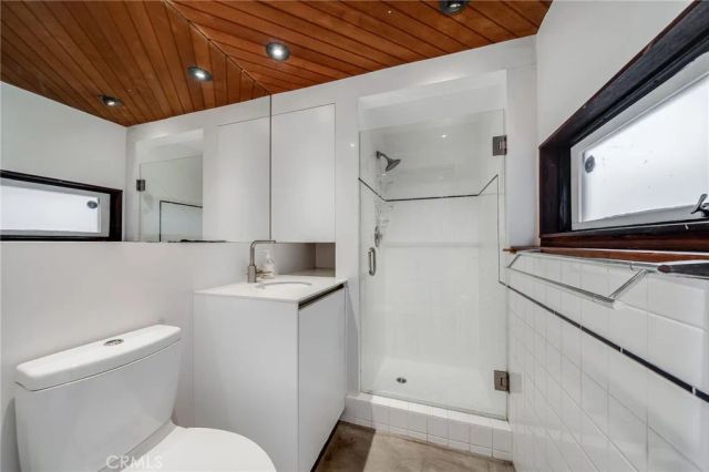 1625 Catalina, Laguna Beach, CA 92651
