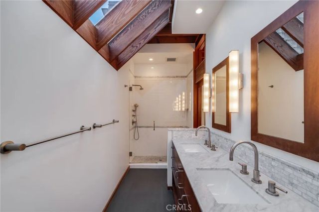 1625 Catalina, Laguna Beach, CA 92651