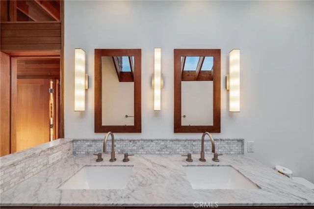 1625 Catalina, Laguna Beach, CA 92651
