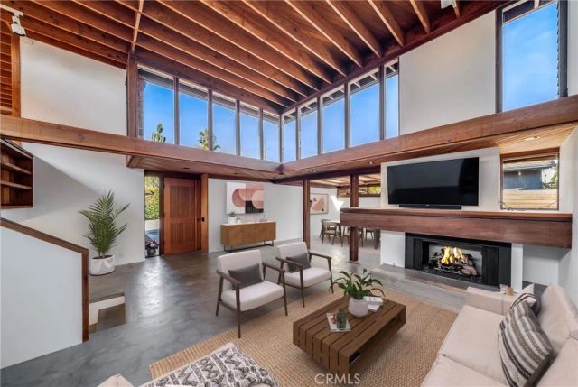 1625 Catalina, Laguna Beach, CA 92651