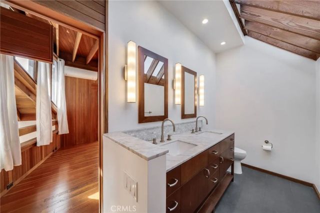 1625 Catalina, Laguna Beach, CA 92651