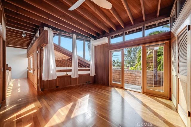 1625 Catalina, Laguna Beach, CA 92651