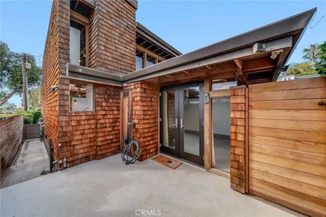 1625 Catalina, Laguna Beach, CA 92651