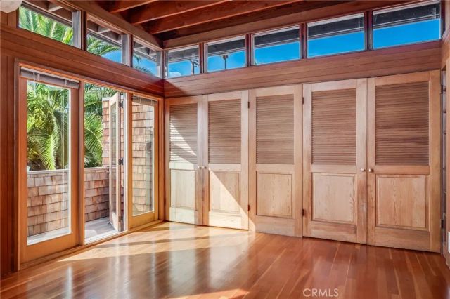 1625 Catalina, Laguna Beach, CA 92651