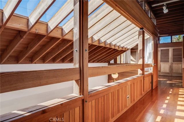 1625 Catalina, Laguna Beach, CA 92651