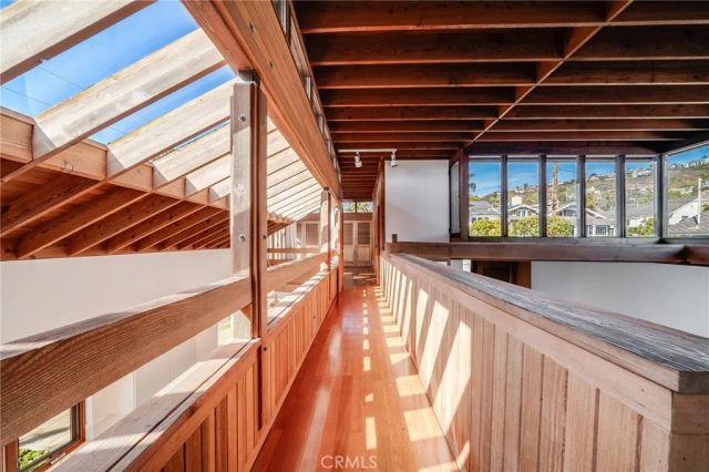 1625 Catalina, Laguna Beach, CA 92651