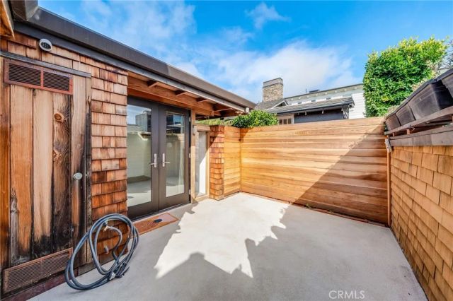 1625 Catalina, Laguna Beach, CA 92651