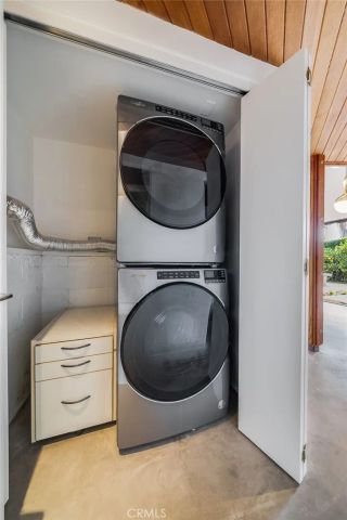 1625 Catalina, Laguna Beach, CA 92651