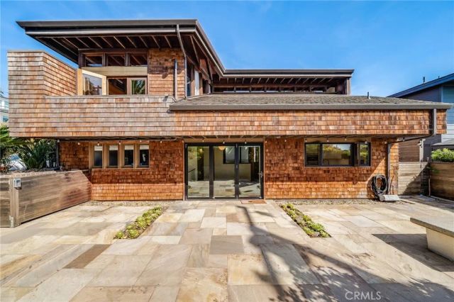 1625 Catalina, Laguna Beach, CA 92651