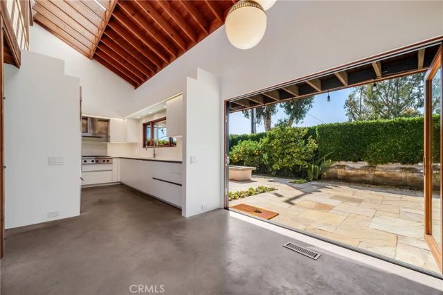 1625 Catalina, Laguna Beach, CA 92651