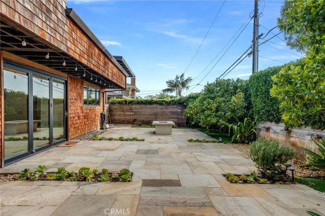 1625 Catalina, Laguna Beach, CA 92651