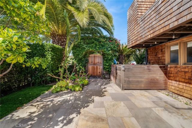 1625 Catalina, Laguna Beach, CA 92651