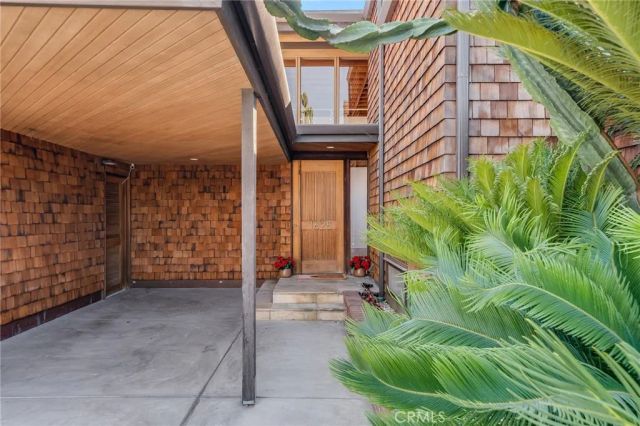 1625 Catalina, Laguna Beach, CA 92651