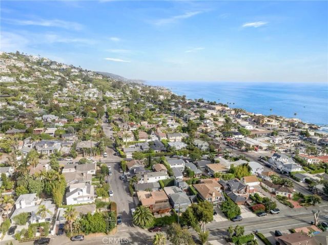 1625 Catalina, Laguna Beach, CA 92651
