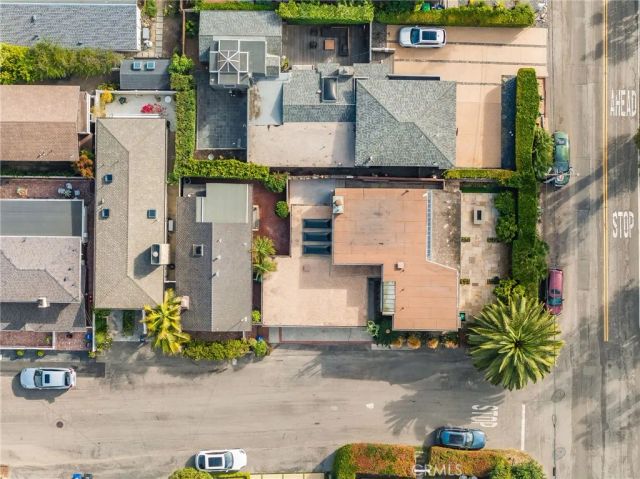 1625 Catalina, Laguna Beach, CA 92651