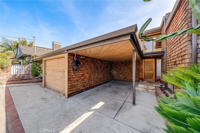 1625 Catalina, Laguna Beach, CA 92651