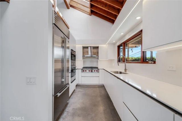 1625 Catalina, Laguna Beach, CA 92651