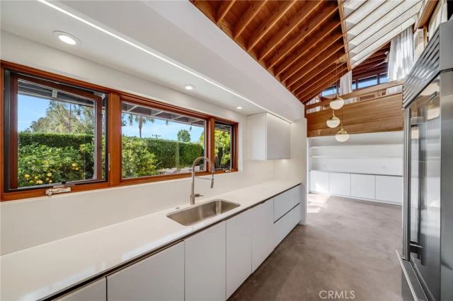 1625 Catalina, Laguna Beach, CA 92651