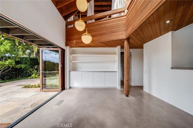 1625 Catalina, Laguna Beach, CA 92651