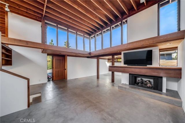 1625 Catalina, Laguna Beach, CA 92651
