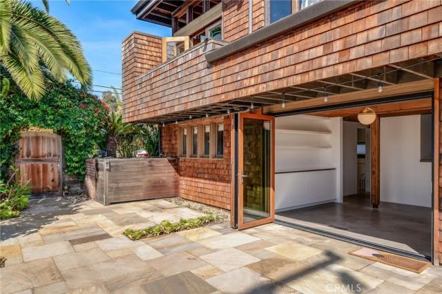 1625 Catalina, Laguna Beach, CA 92651