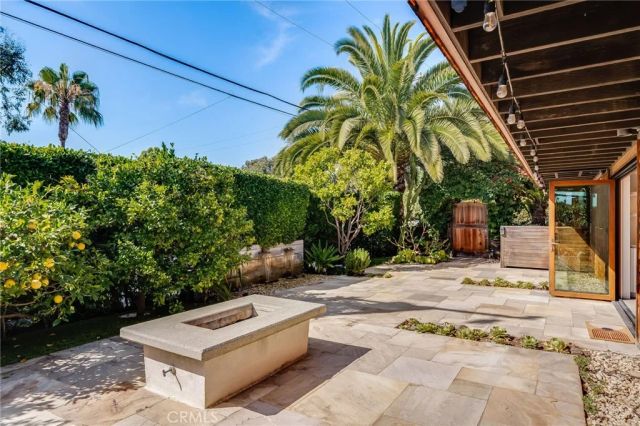 1625 Catalina, Laguna Beach, CA 92651