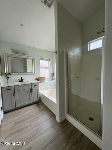 3089 N 86TH Place, Scottsdale, AZ 85251