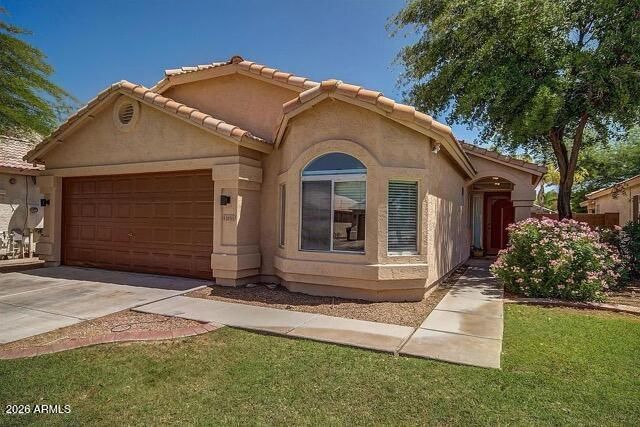 3089 N 86TH Place, Scottsdale, AZ 85251