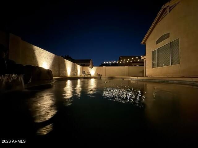 3089 N 86TH Place, Scottsdale, AZ 85251