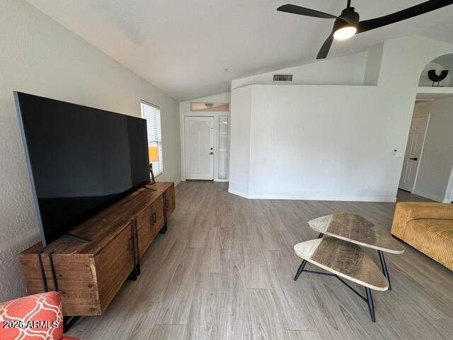 3089 N 86TH Place, Scottsdale, AZ 85251