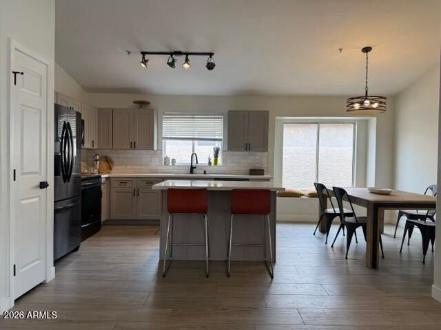 3089 N 86TH Place, Scottsdale, AZ 85251