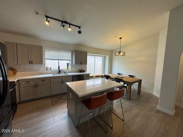 3089 N 86TH Place, Scottsdale, AZ 85251