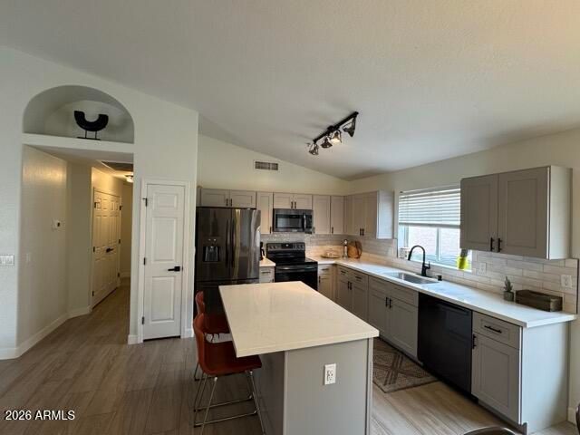 3089 N 86TH Place, Scottsdale, AZ 85251