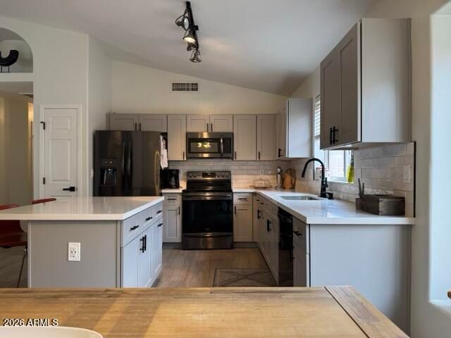 3089 N 86TH Place, Scottsdale, AZ 85251