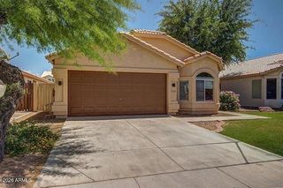 3089 N 86TH Place, Scottsdale, AZ 85251