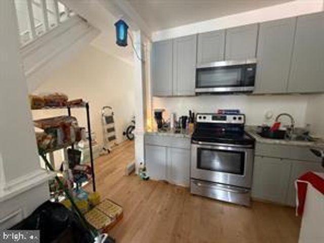 3228 N SYDENHAM ST, Philadelphia, PA 19140