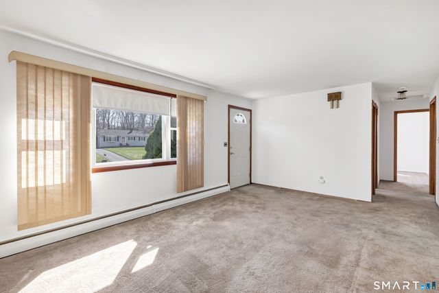 65 Tuckahoe Drive, Shelton, CT 06484