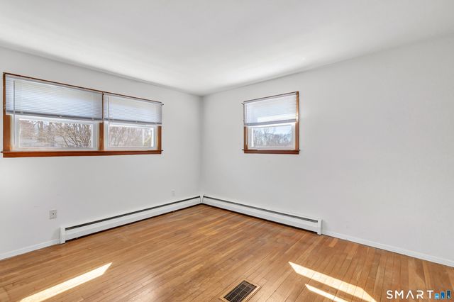 65 Tuckahoe Drive, Shelton, CT 06484