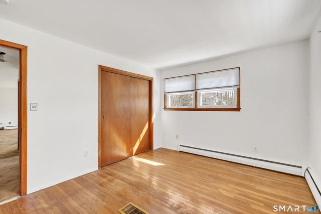 65 Tuckahoe Drive, Shelton, CT 06484