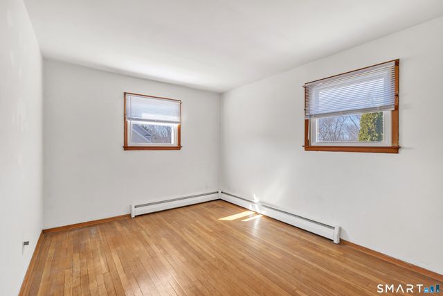 65 Tuckahoe Drive, Shelton, CT 06484