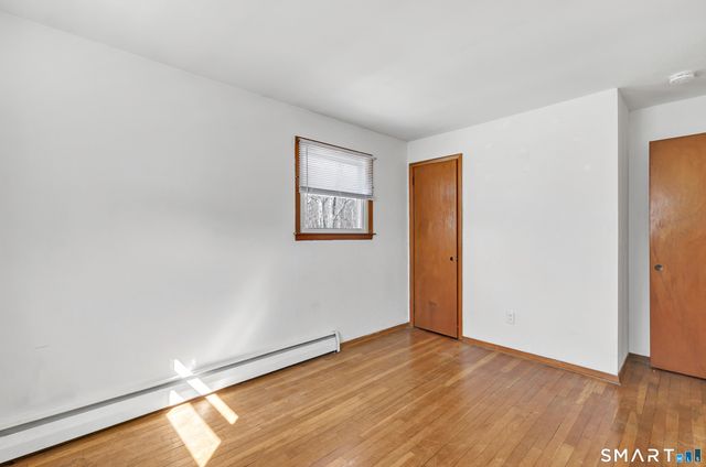 65 Tuckahoe Drive, Shelton, CT 06484