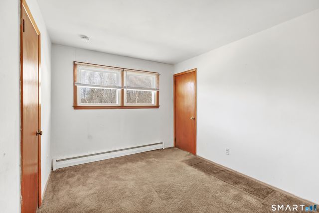 65 Tuckahoe Drive, Shelton, CT 06484