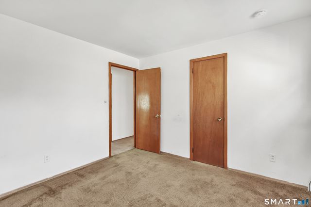 65 Tuckahoe Drive, Shelton, CT 06484