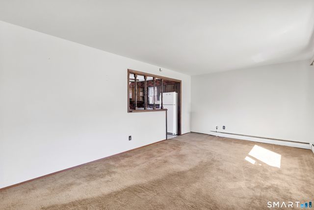 65 Tuckahoe Drive, Shelton, CT 06484