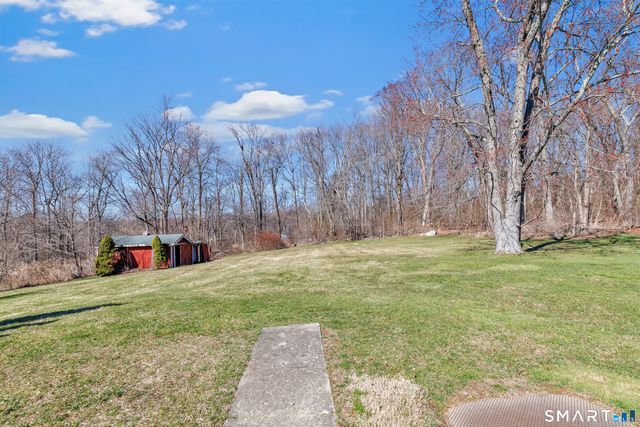 65 Tuckahoe Drive, Shelton, CT 06484