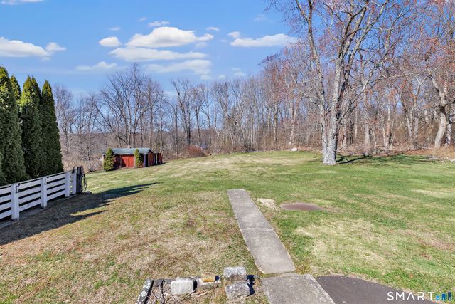 65 Tuckahoe Drive, Shelton, CT 06484