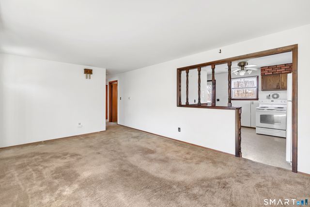 65 Tuckahoe Drive, Shelton, CT 06484