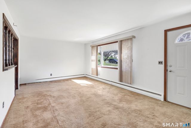 65 Tuckahoe Drive, Shelton, CT 06484